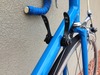 Hood Cycles Road Bike photo