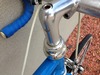 Hood Cycles Road Bike photo