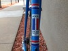 Hood Cycles Road Bike photo