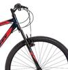 Huffy 26" Men's Alpine Mountain Bike, Na photo