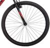 Huffy 26" Men's Alpine Mountain Bike, Na photo