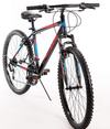 Huffy 26" Men's Alpine Mountain Bike, Na photo