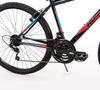 Huffy 26" Men's Alpine Mountain Bike, Na photo