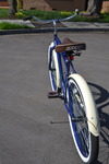 Huffy Beach Cruiser photo