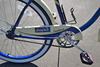 Huffy Beach Cruiser photo