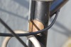 Hufnagel Porteur photo Hufnagel Porteur photo