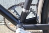 Hufnagel Porteur photo Hufnagel Porteur photo