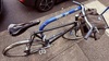 Hufnagel Porteur photo Hufnagel Porteur photo