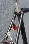 Hufnagel Porteur photo Hufnagel Porteur photo