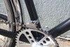 Hufnagel Porteur photo Hufnagel Porteur photo