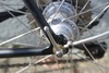 Hufnagel Porteur photo Hufnagel Porteur photo