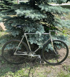 Hvz Sprint 1970/Rossin photo