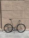 Hvz Sprint 1970/Rossin photo