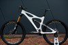 Ibis Mojo HD 2013 photo