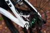 Ibis Mojo HD 2013 photo