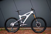 Ibis Mojo HD 2013 photo