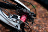 Ibis Mojo HD 2013 photo