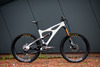 Ibis Mojo HD 2013 photo