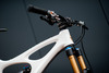 Ibis Mojo HD 2013 photo