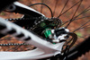 Ibis Mojo HD 2013 photo