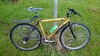 Mongoose IBOC '93(?) photo