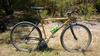 Mongoose IBOC '93(?) photo