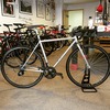 IF Indepence Fabricationb Racer Steel photo