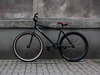 ILL Bike FGFS photo
