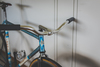 Imholz Sport Track Bike photo