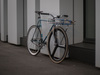 Imholz Sport Track Bike photo