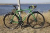 Independent Fabrication Disc Club Racer photo