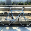 Indonesia FixedGear -> Tangerang photo