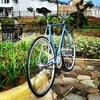 Indonesia FixedGear -> Tangerang photo