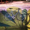 Indonesia FixedGear -> Tangerang photo