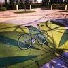 Indonesia FixedGear -> Tangerang photo