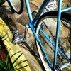 Indonesia FixedGear -> Tangerang photo