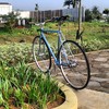 Indonesia FixedGear -> Tangerang photo