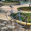 Indonesia FixedGear -> Tangerang photo