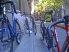 colnago,cervelo,mash,pina,kisenna photo
