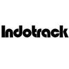 IndoTrack photo