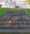 Ingria photo Ingria photo