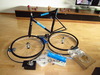 Ingria airpusher photo