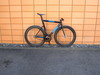 Ingria airpusher photo