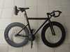 Ingria Airpusher V1 photo Ingria Airpusher V1 photo