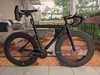 Ingria Airpusher V1 photo Ingria Airpusher V1 photo