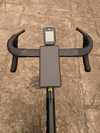 Ingria Airpusher V1 photo Ingria Airpusher V1 photo