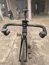 Ingria Airpusher V1 photo Ingria Airpusher V1 photo