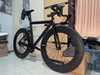 Ingria Airpusher V1 photo Ingria Airpusher V1 photo