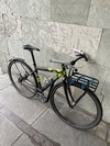 INGRIA custom commuter photo INGRIA custom commuter photo