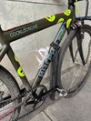 INGRIA custom commuter photo INGRIA custom commuter photo